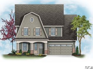 33368 Lone Cedar Lndg, Millville, DE 19967