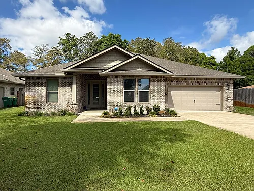 1002 Gloria Ave Photo 1