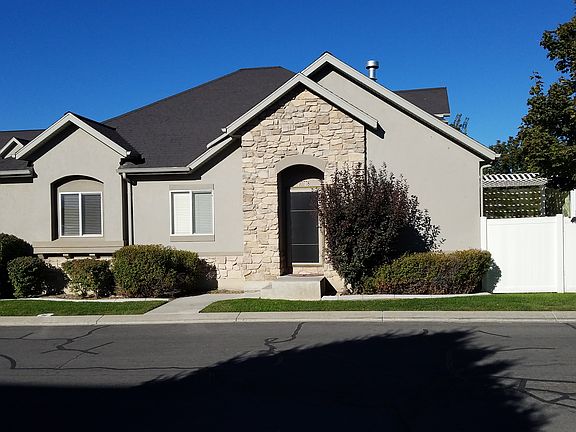 4th image of 10778 S Wyngate Park Dr