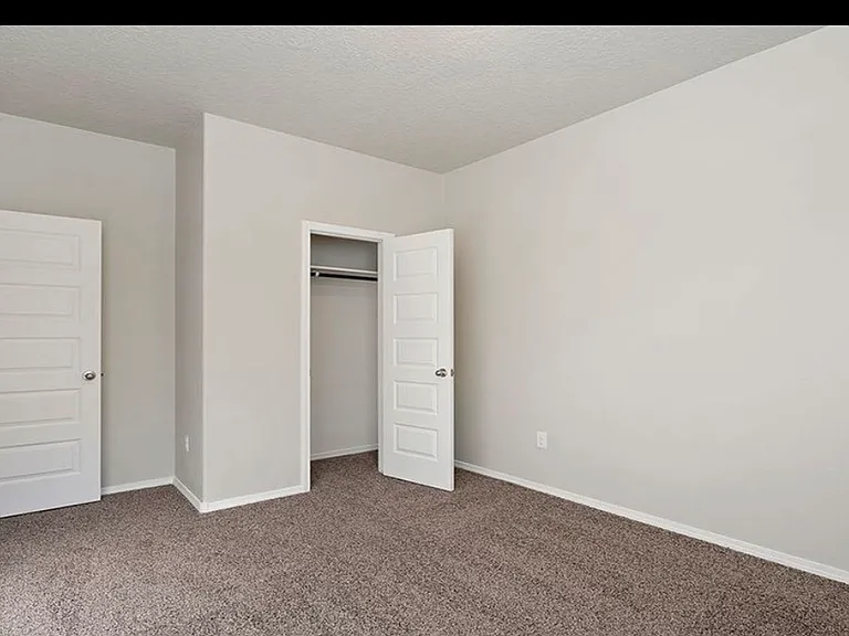 10520 Serafina Way SW — Photo 8