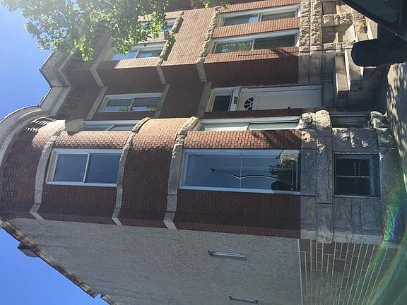 A170209 marketing photos