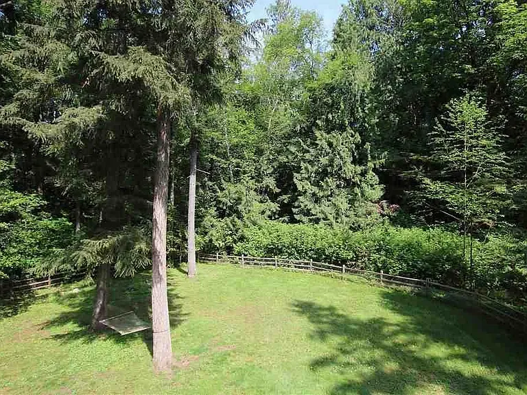 16698 Agate Pass Rd NE — Photo 5