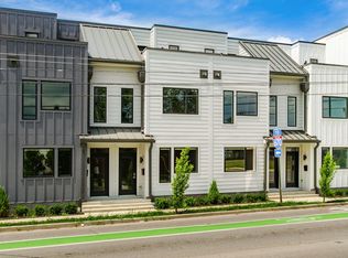 1149 N 4th St, Columbus, OH 43201