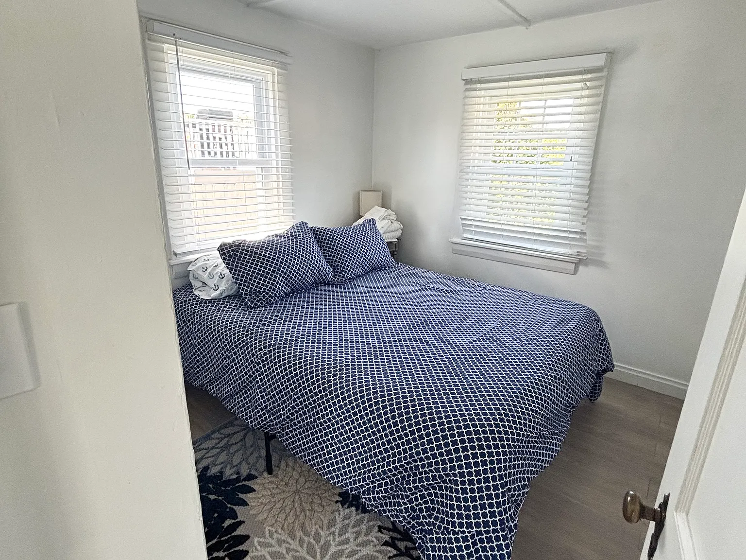 Desano Dr, Narragansett — Photo 3