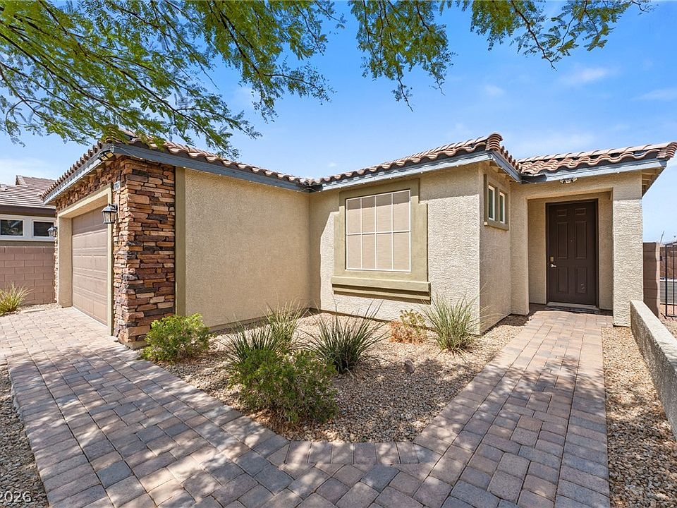1st image of 1286 El Solindo Ln