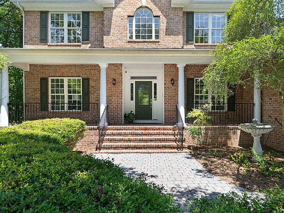 2nd image of 5106 Stockton Way