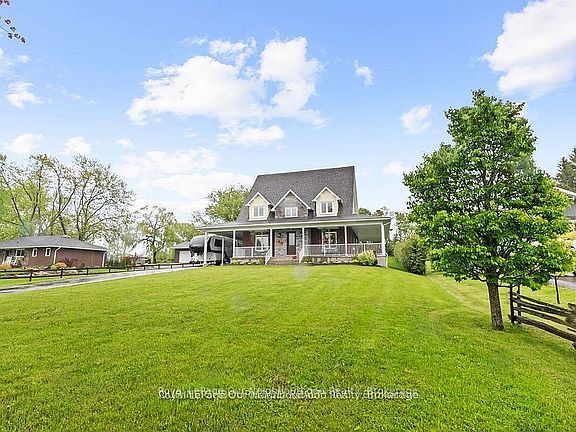 3rd image of 4601 Rice Lake Dr S