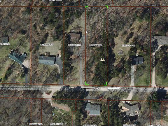 2nd image of 077A Buttercup Dr