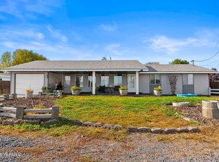 1620 Selah Loop Rd, Selah, WA 98942