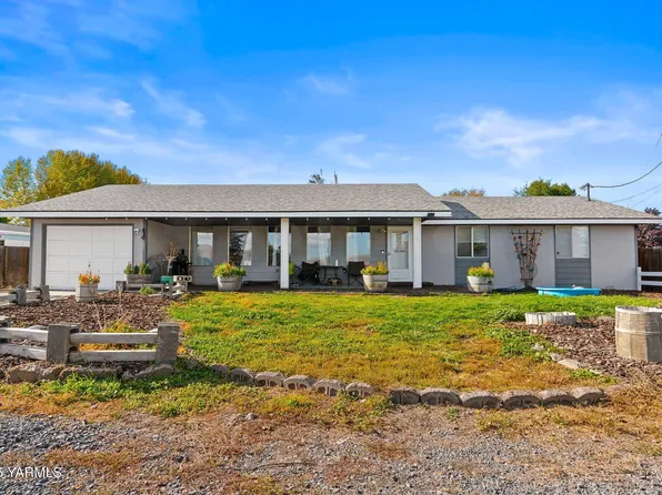 1620 Selah Loop Rd, Selah, WA 98942