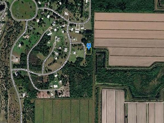 3rd image of 1095 Right Side Rd Lot 10