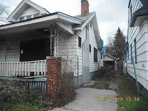 12778 Hubbell