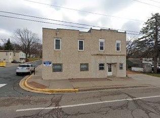 199 N Medina St APT 5, Loretto, MN 55357