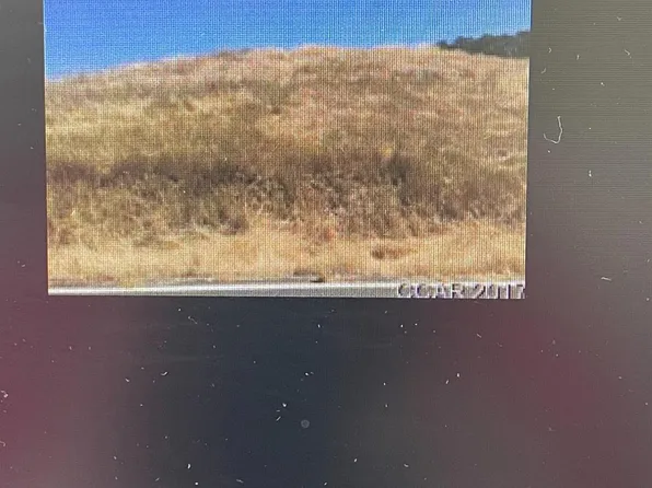 6427 Friedman Way, Valley Springs, CA 95252