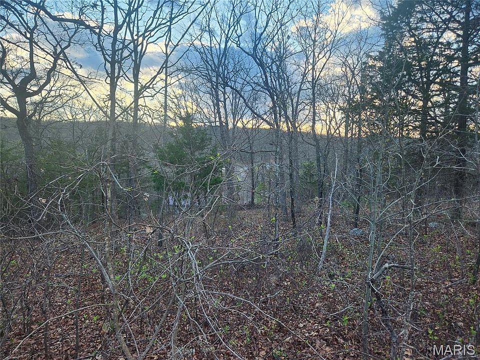 1st image of E Skyline Dr