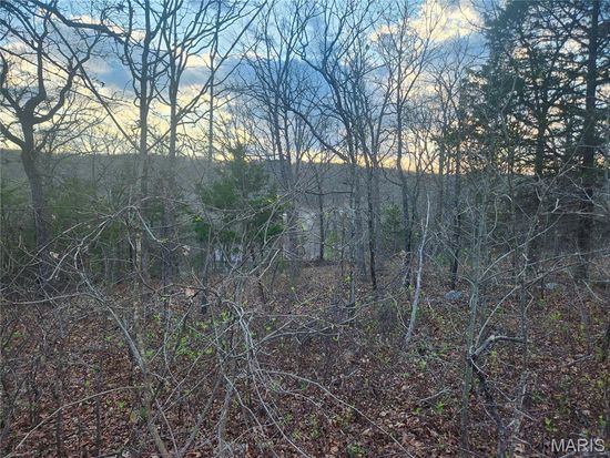E Skyline Dr, Owensville, MO 65066