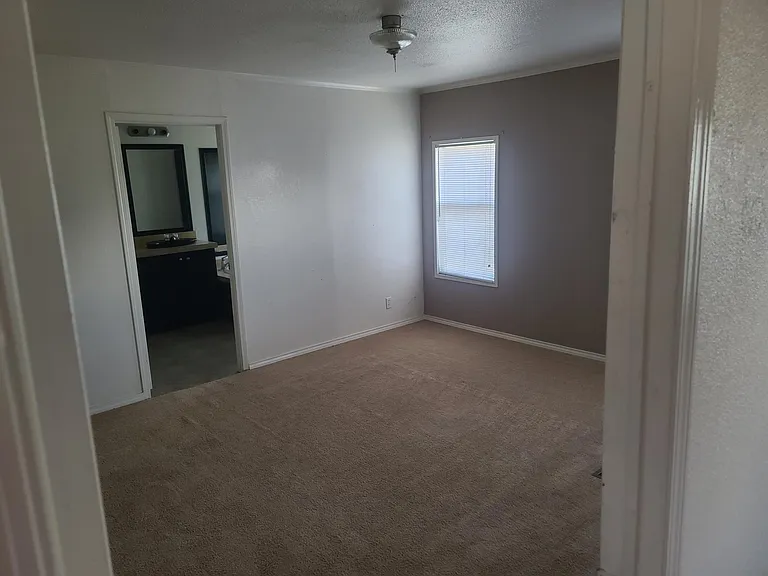 3453 Rhea Ct — Photo 13
