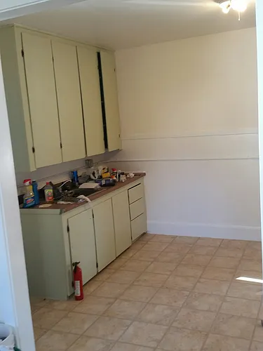 63 Washington Ave #9 Photo 1