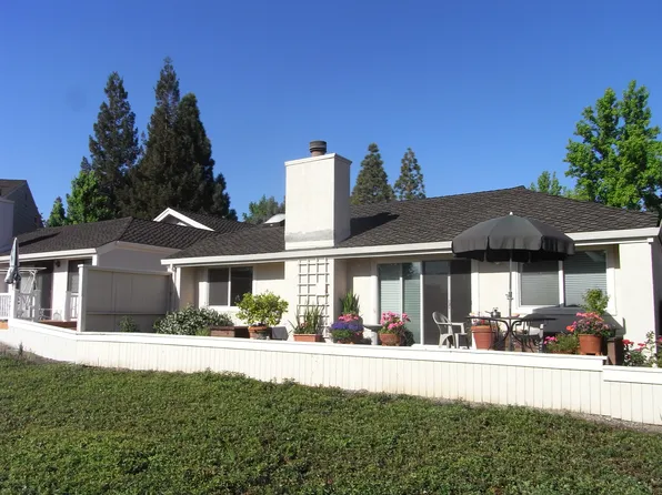 (undisclosed Address), Walnut Creek, CA 94598