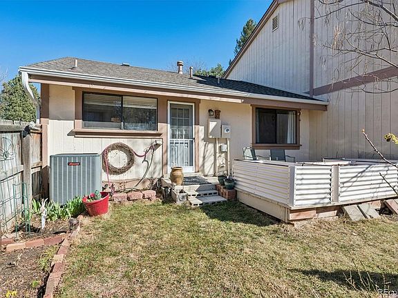 2nd image of 7836 W 90th Avenue #70