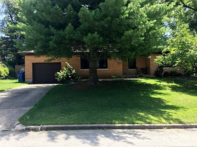 1st image of 2303 Hillsdale Dr