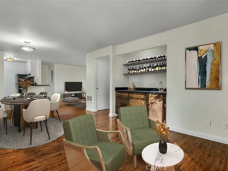 3602 W Estates Ln #301 — Photo 3