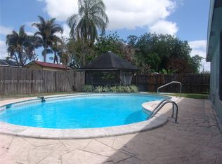 14835 SW Seminole Dr, Indiantown, FL 34956
