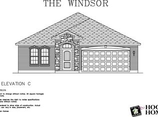 1926 Barlow Trl, Corpus Christi, TX 78410