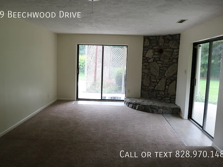 69 Beechwood Dr — Photo 6