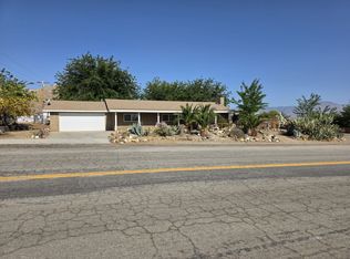 8524 Wildrose Ave, Lake Isabella, CA 93240