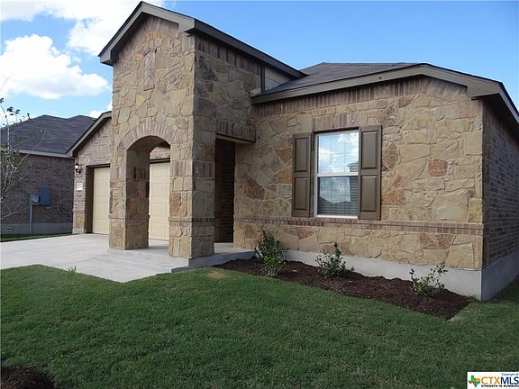 2nd image of 9018 Misty Pine Dr