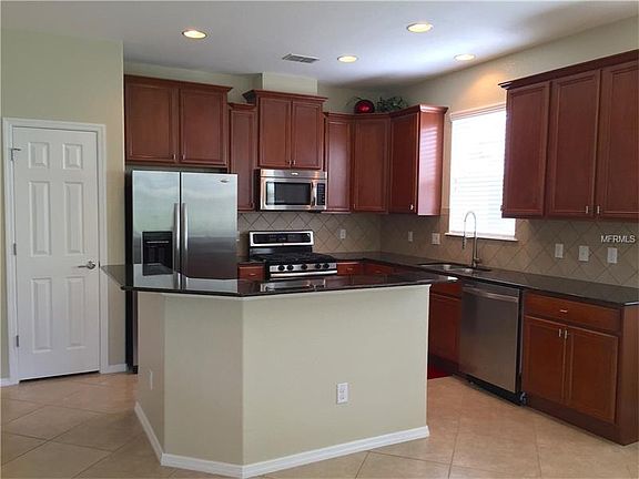 4th image of 113 Pizzaro Way