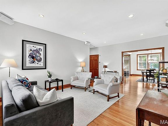 5th image of 6226 Southwood Ave APT 3W