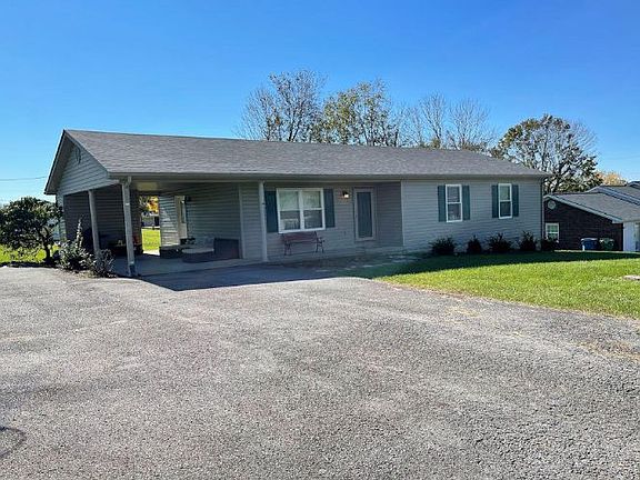 3rd image of 107 Westwood Dr
