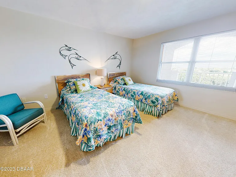 1 John Anderson Dr #Penthouse 7 — Photo 54