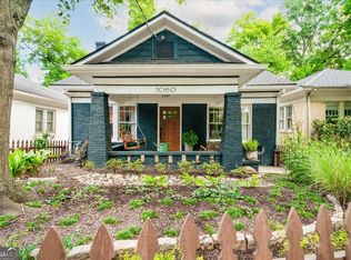 1060 Glenwood Ave SE, Atlanta, GA 30316