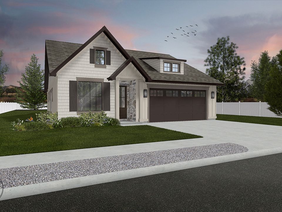 1st image of 543 Center Ave #5