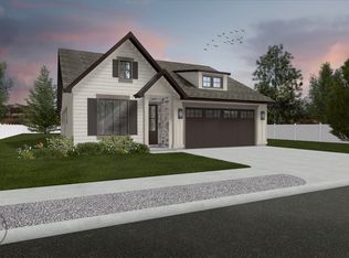 543 Center Ave #5, Logan, UT 84321