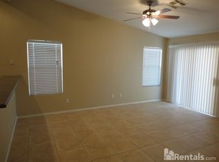 2725 N 107th Dr, Avondale, AZ 85392