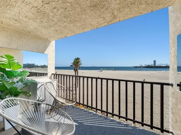 1140 Ocean Blvd #242, Long Beach, CA 90802