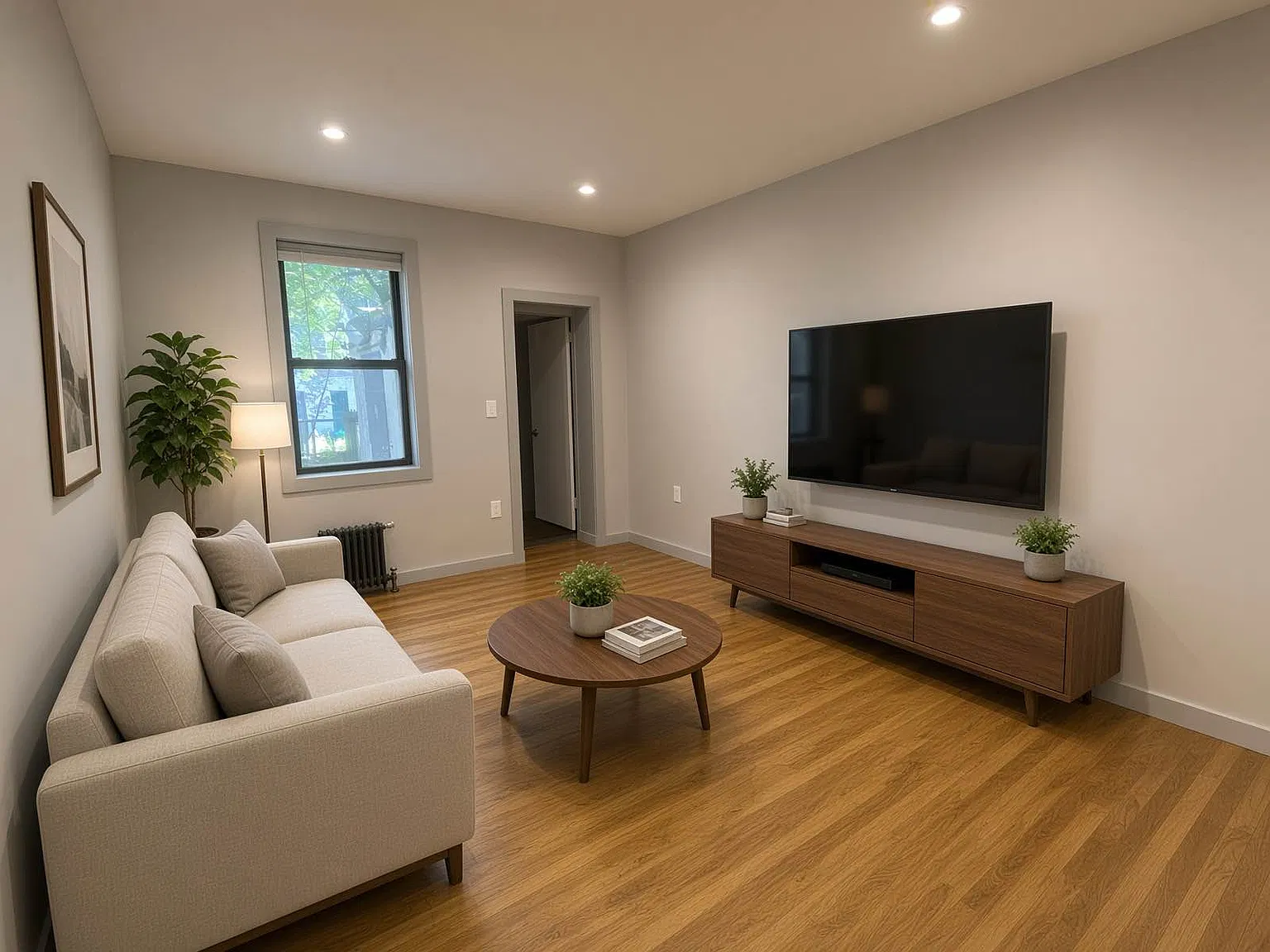 337 East 115th Street — Photo 1