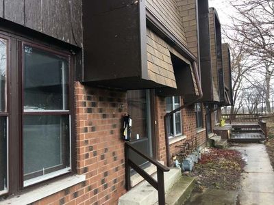 12736 S Kenneth Ave #1A, Alsip, IL, 60803