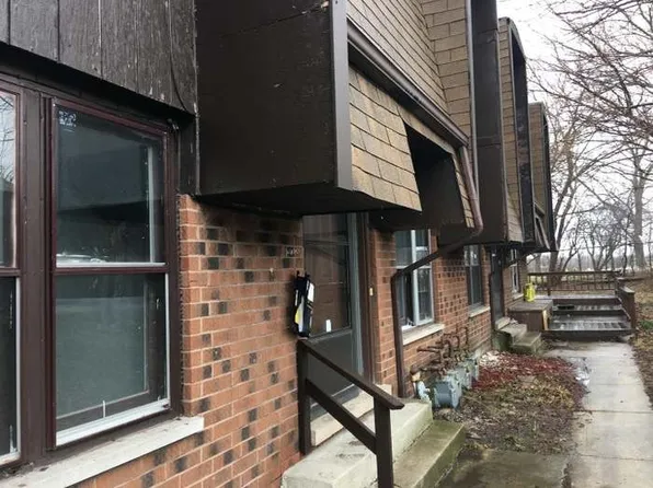 12736 S Kenneth Ave #1A, Alsip, IL 60803