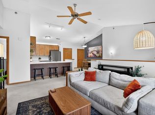 Stoneridge Pointe, Madison, WI 53718