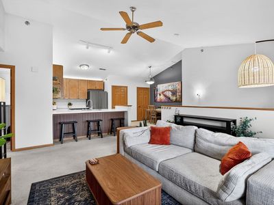 5304 CONGRESS Avenue #2, Madison, WI, 53718