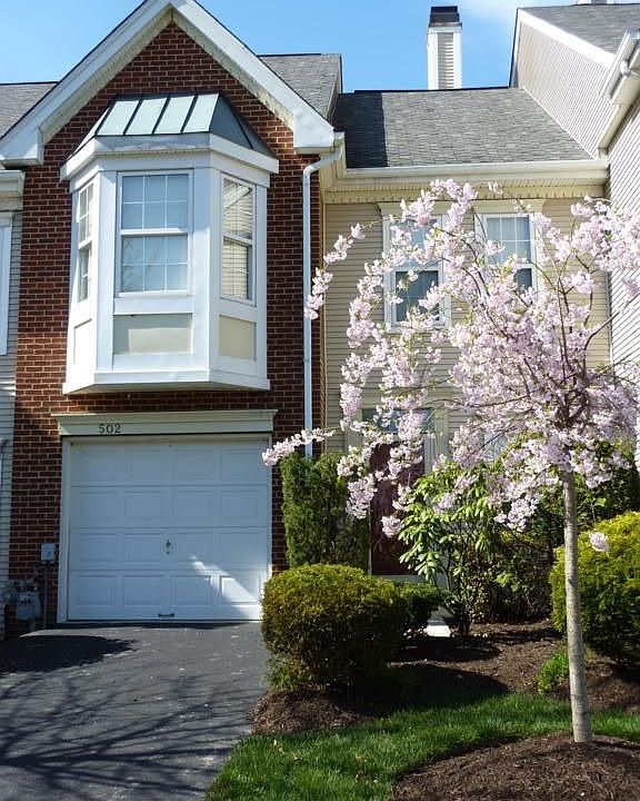Well maintained and clean with lots of updated features