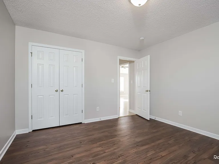 642 Pecan Ridge Cir — Photo 11