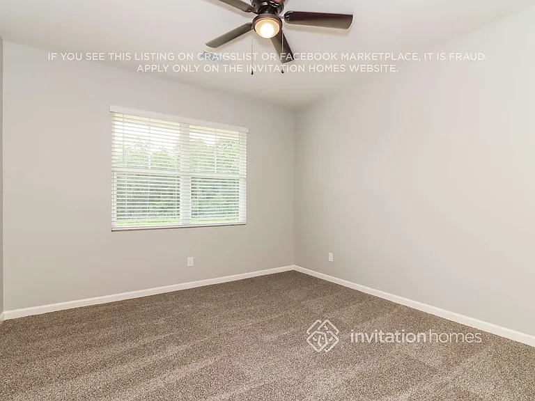 61 Durana Ln — Photo 9
