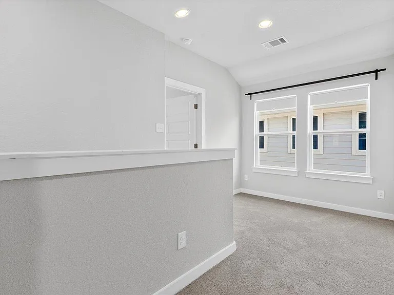 73 Bent Trail Ln — Photo 13