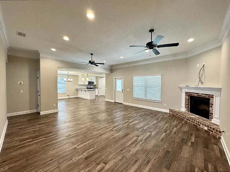 4213 Dairy Farm Rd — Photo 2